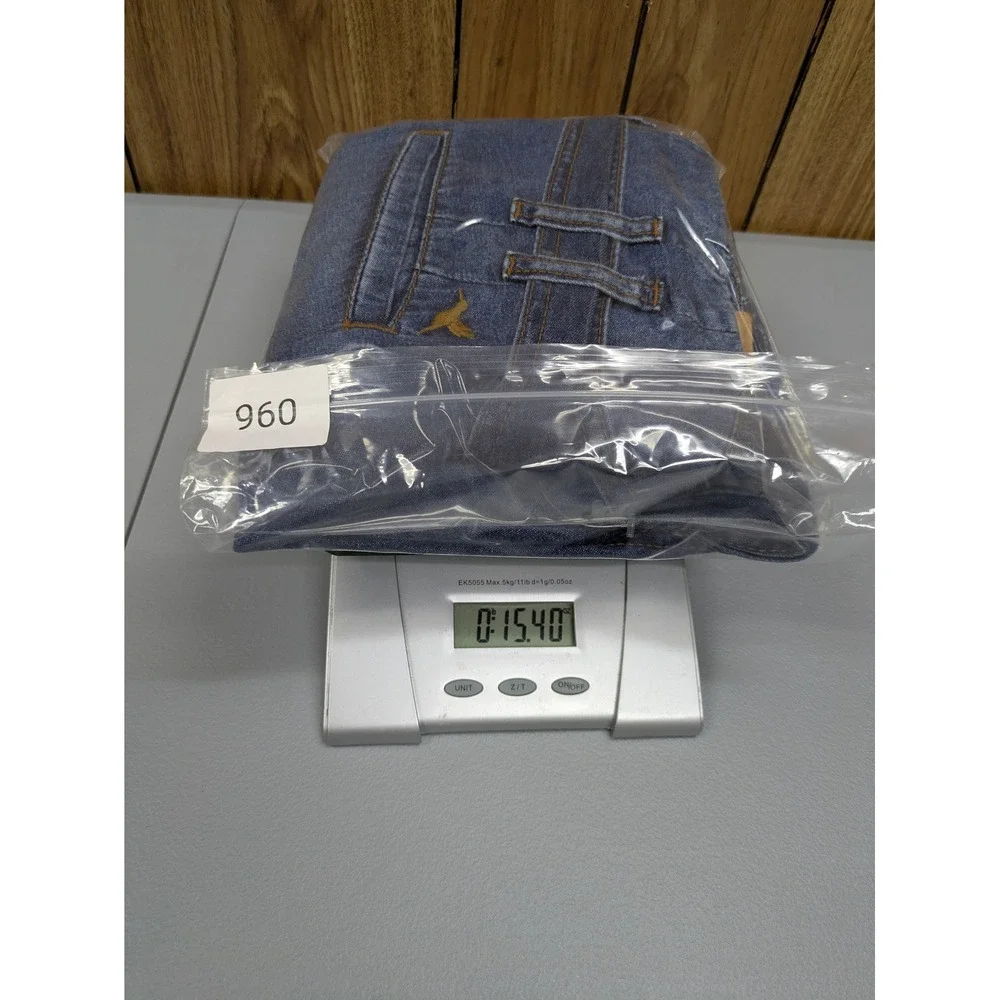 Grane jeans juniors